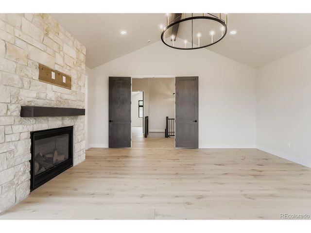 967 W Elk Meadows Dr, Tabernash, CO 80478