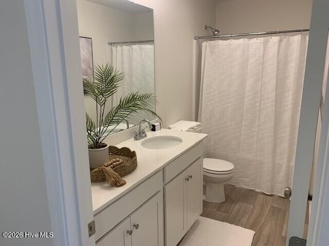 881 Plymouth Road, Southport, NC 28461