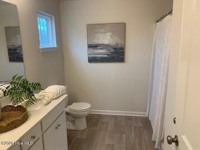 881 Plymouth Road, Southport, NC 28461