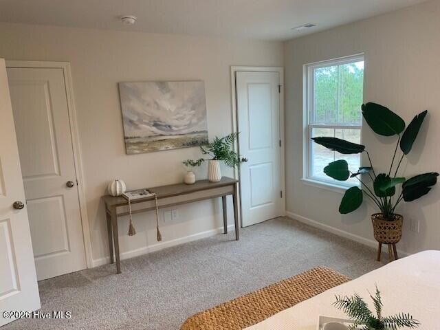 881 Plymouth Road, Southport, NC 28461