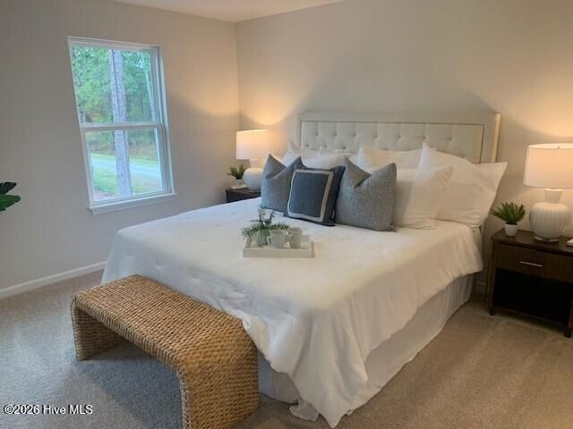 881 Plymouth Road, Southport, NC 28461