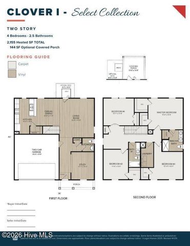881 Plymouth Road, Southport, NC 28461
