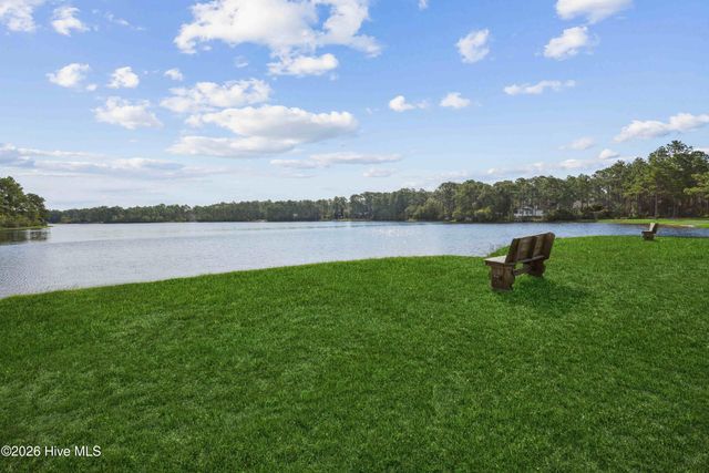 881 Plymouth Road, Southport, NC 28461