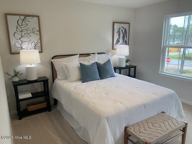 881 Plymouth Road, Southport, NC 28461
