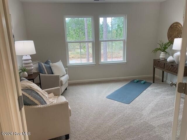881 Plymouth Road, Southport, NC 28461