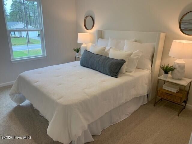 881 Plymouth Road, Southport, NC 28461