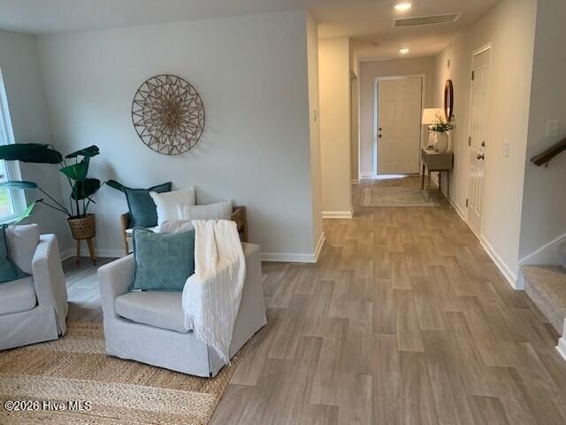 881 Plymouth Road, Southport, NC 28461