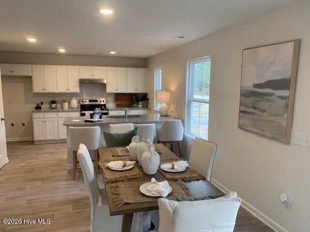 881 Plymouth Road, Southport, NC 28461