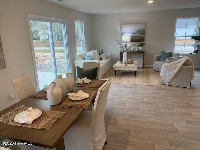 881 Plymouth Road, Southport, NC 28461