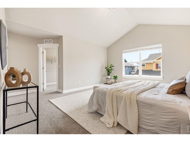 9775 W Stanford Ave, Littleton, CO 80123