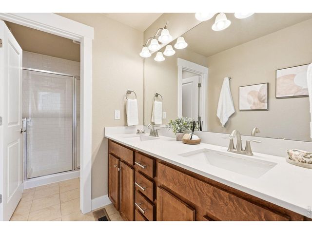 9775 W Stanford Ave, Littleton, CO 80123