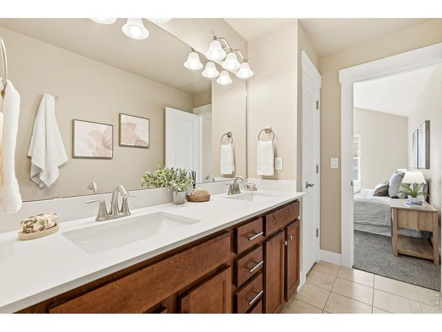 9775 W Stanford Ave, Littleton, CO 80123