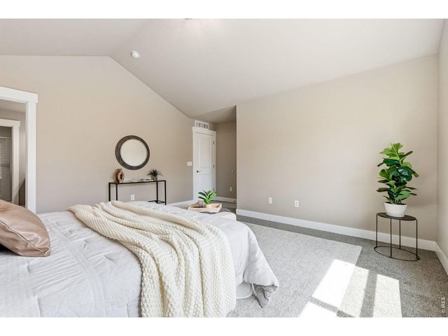 9775 W Stanford Ave, Littleton, CO 80123