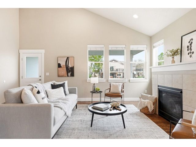 9775 W Stanford Ave, Littleton, CO 80123