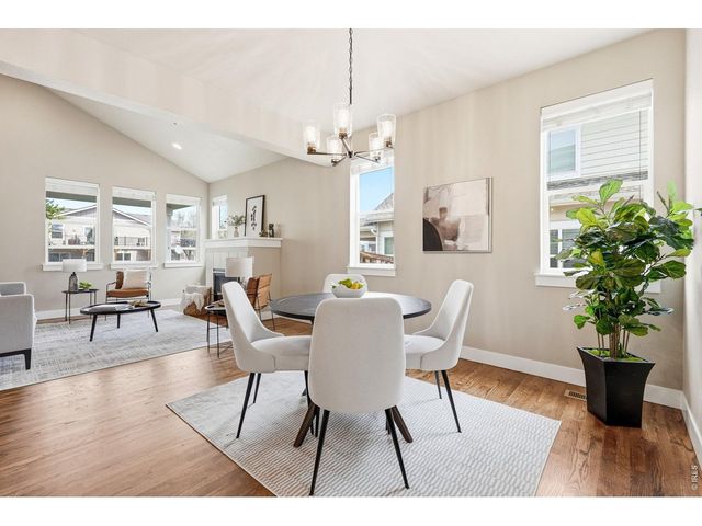 9775 W Stanford Ave, Littleton, CO 80123