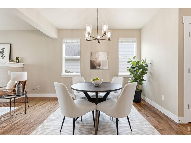 9775 W Stanford Ave, Littleton, CO 80123