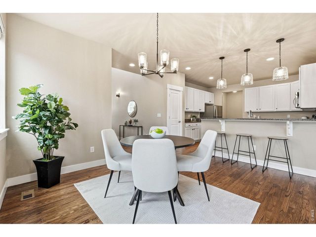 9775 W Stanford Ave, Littleton, CO 80123