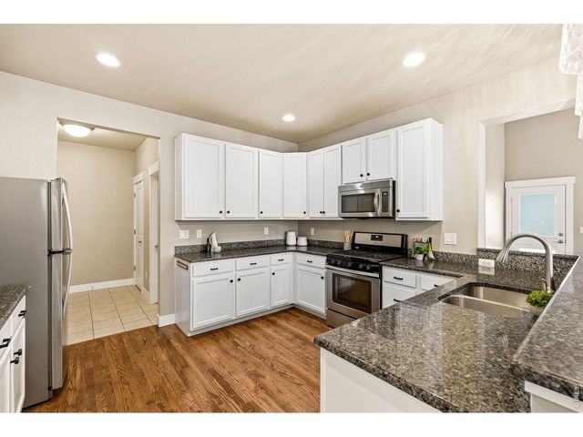9775 W Stanford Ave, Littleton, CO 80123