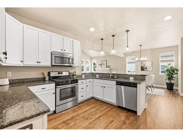 9775 W Stanford Ave, Littleton, CO 80123