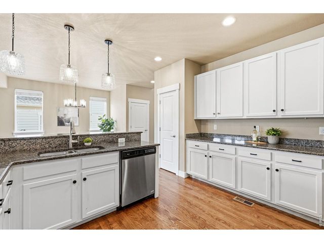 9775 W Stanford Ave, Littleton, CO 80123