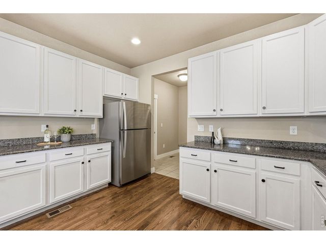 9775 W Stanford Ave, Littleton, CO 80123