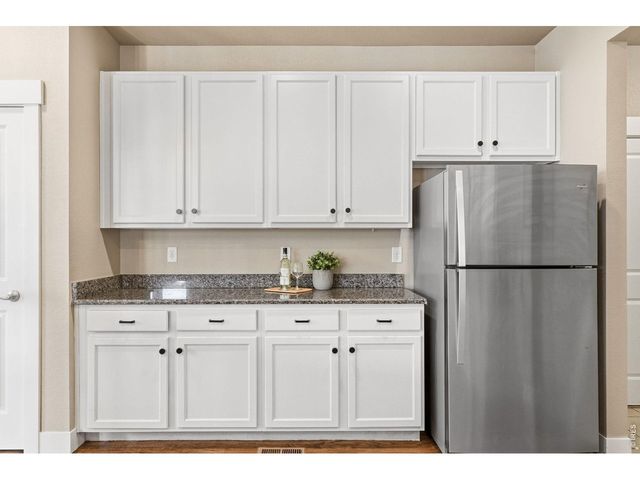 9775 W Stanford Ave, Littleton, CO 80123
