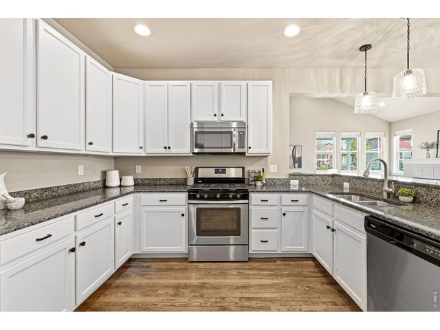 9775 W Stanford Ave, Littleton, CO 80123