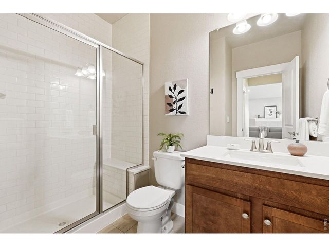 9775 W Stanford Ave, Littleton, CO 80123