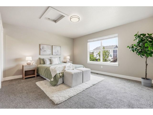 9775 W Stanford Ave, Littleton, CO 80123