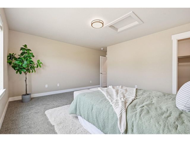 9775 W Stanford Ave, Littleton, CO 80123