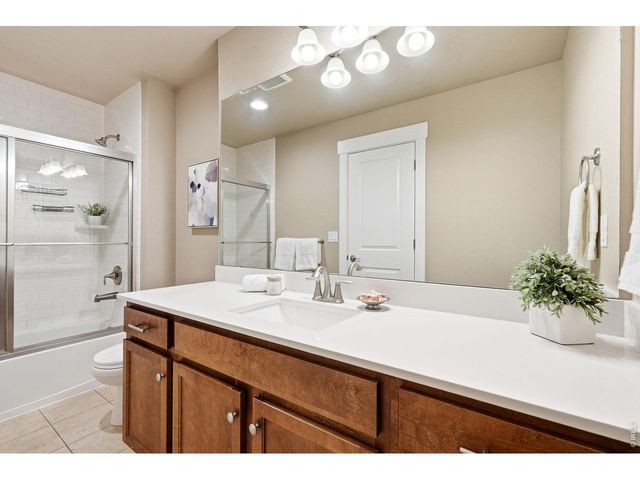 9775 W Stanford Ave, Littleton, CO 80123