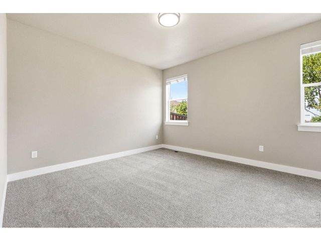 9775 W Stanford Ave, Littleton, CO 80123