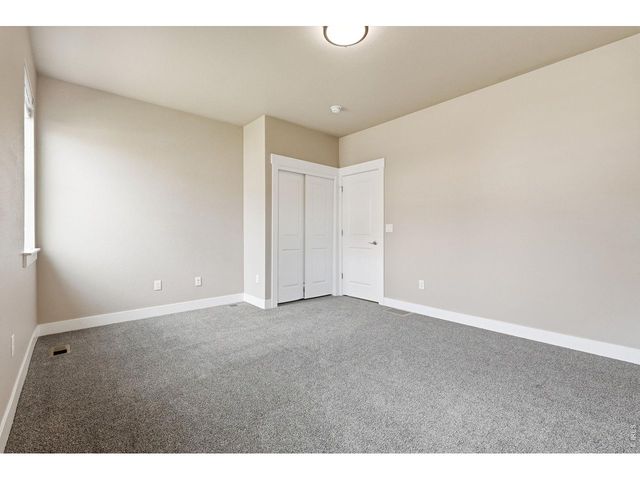 9775 W Stanford Ave, Littleton, CO 80123