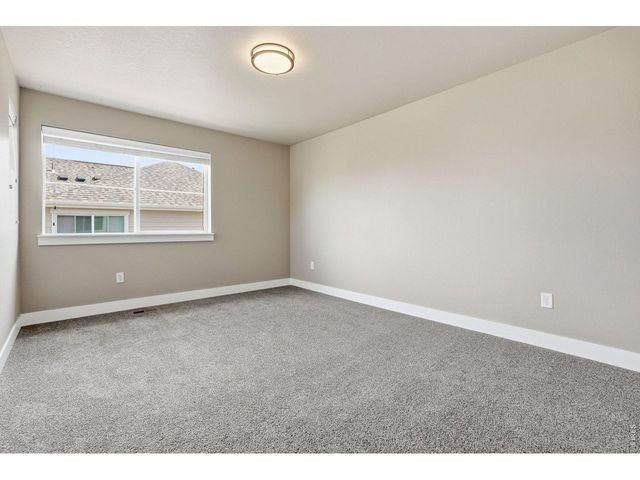 9775 W Stanford Ave, Littleton, CO 80123