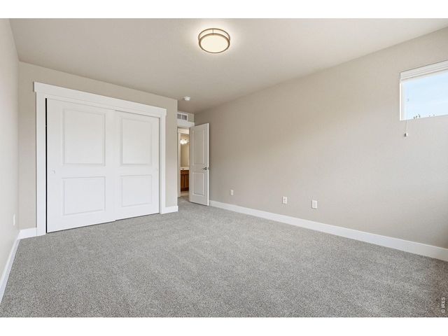 9775 W Stanford Ave, Littleton, CO 80123