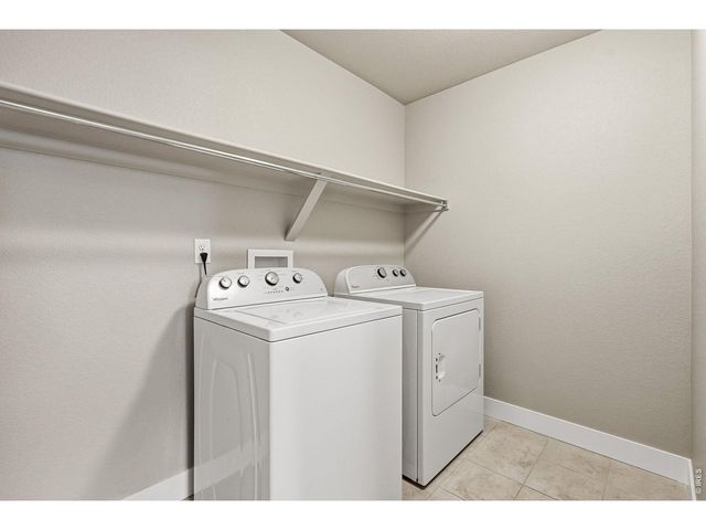 9775 W Stanford Ave, Littleton, CO 80123