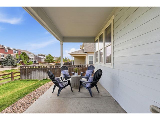 9775 W Stanford Ave, Littleton, CO 80123