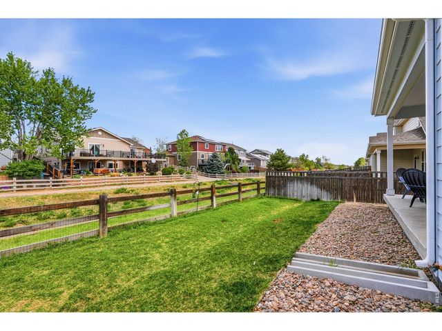 9775 W Stanford Ave, Littleton, CO 80123