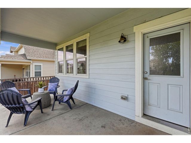 9775 W Stanford Ave, Littleton, CO 80123