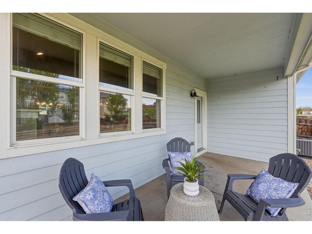 9775 W Stanford Ave, Littleton, CO 80123