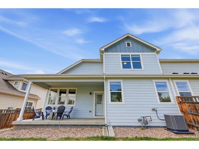9775 W Stanford Ave, Littleton, CO 80123