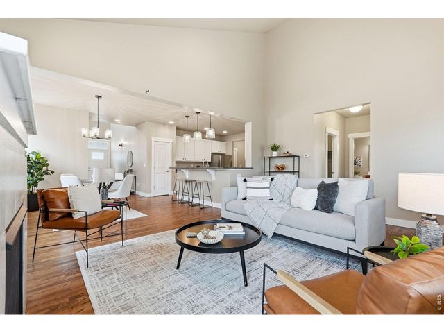 9775 W Stanford Ave, Littleton, CO 80123