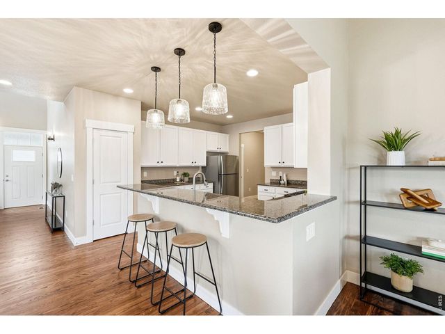 9775 W Stanford Ave, Littleton, CO 80123