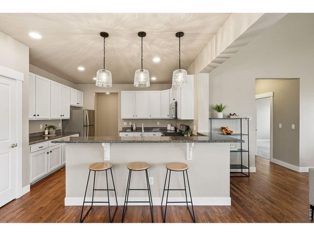 9775 W Stanford Ave, Littleton, CO 80123