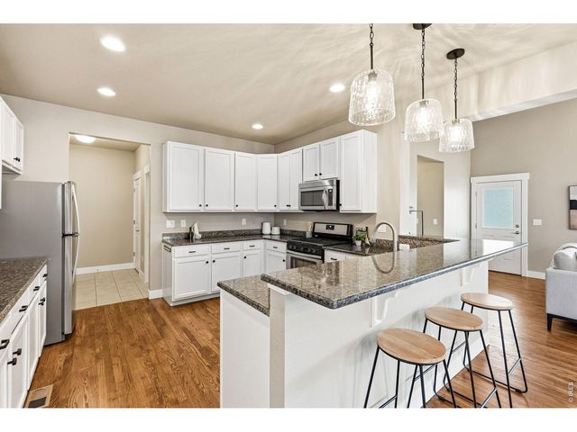 9775 W Stanford Ave, Littleton, CO 80123