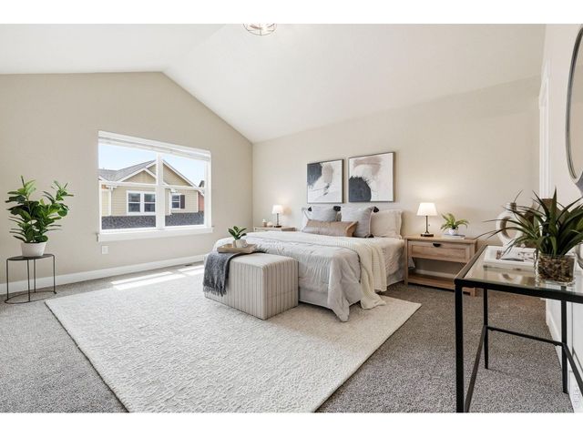 9775 W Stanford Ave, Littleton, CO 80123