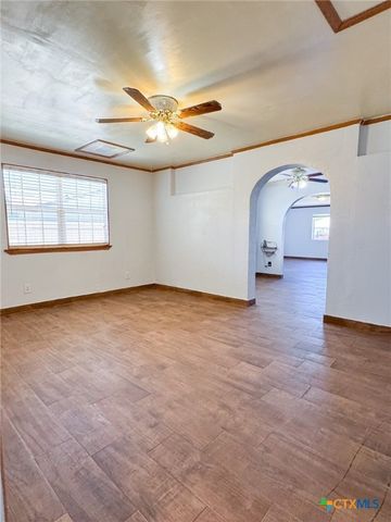 4611 Brian Drive, Killeen, TX 76542