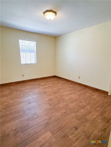 4611 Brian Drive, Killeen, TX 76542