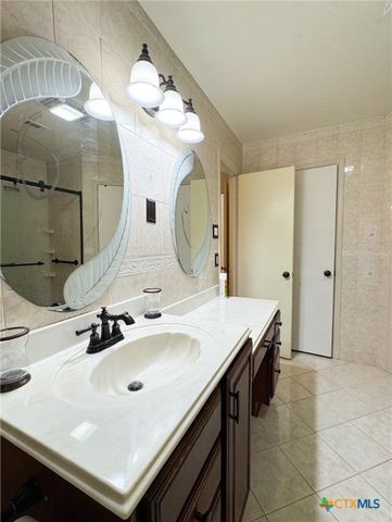 4611 Brian Drive, Killeen, TX 76542