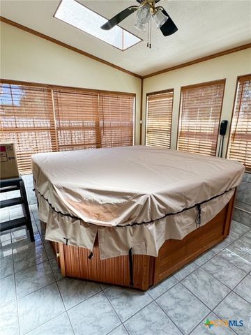 4611 Brian Drive, Killeen, TX 76542